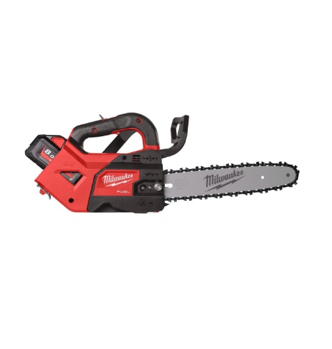 Milwaukee-M18-FTHCHS30-802-AKKU-TOP-HANDLE-KETTENS-GE Milwaukee M18 FTHCHS30-802 AKKU-TOP-HANDLE-KETTENSÄGE