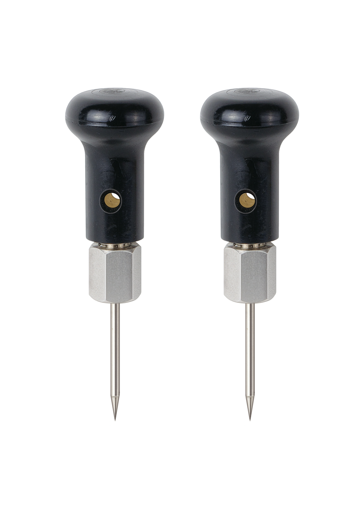 Gann Einsteck-Elektrodenpaar M 6 31003700 Gann Einsteck-Elektrodenpaar M 6 31003700