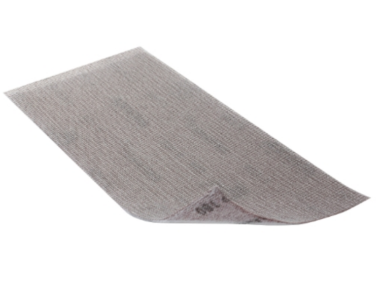 Mafell Schleifgitter Abranet, P320 40St. 115x230  Mafell Schleifgitter Abranet, P320 40St. 115x230