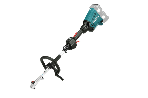 Makita  Akku-Multifunktionsantrieb DUX60Z, ohne Akku, ohne Ladegerät