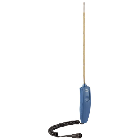 Gann Aktiv-Elektrode RH-T 37 EL flex 350 