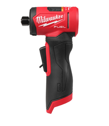 Milwaukee Akku-Geradschleifer M12FDGA2-0 M12 FUEL™ abgewinkelt