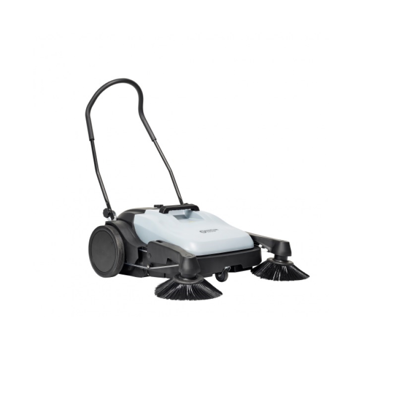 Nilfisk Handkehrmaschine SW250 Nilfisk Handkehrmaschine SW250