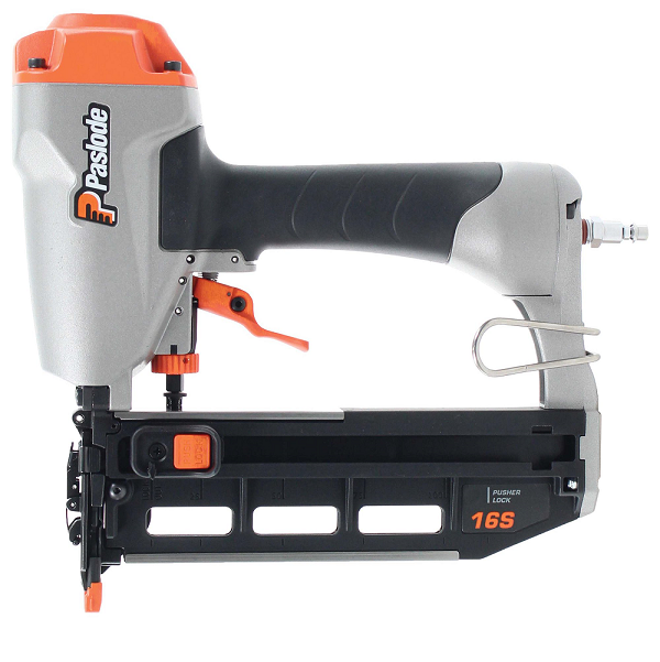 Paslode_FN1665_2_Einzel-_und_Kontakt_19-64_mm_650412 Paslode FN1665.2 Einzel- und Kontakt 19-64 mm