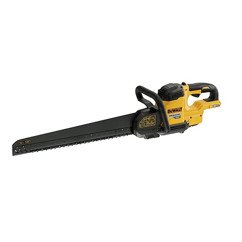 Dewalt_DeWalt_54_Volt_Akku-Spezialsaege_Alligator_DCS397N_ohne_Akku_und_ohne_Ladegeraet DeWalt 54 Volt Akku-Spezialsäge Alligator DCS397N ohne Akku und ohne Ladegerät