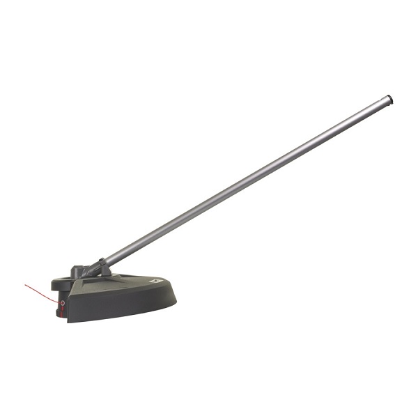 Milwaukee_Tools_Milwaukee_M18FOPH-LTA_TRIMMER-AUFSATZ_4932464955 Milwaukee M18FOPH-LTA TRIMMER-AUFSATZ 4932464955