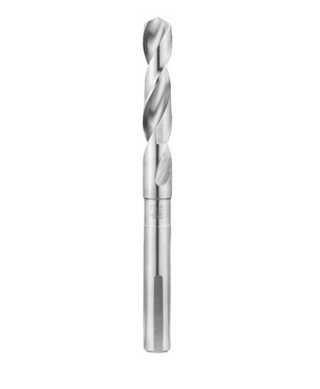 Milwaukee Metallbohrer HSS-G THUNDERWEB DIN 338 152 mm, HSS-G