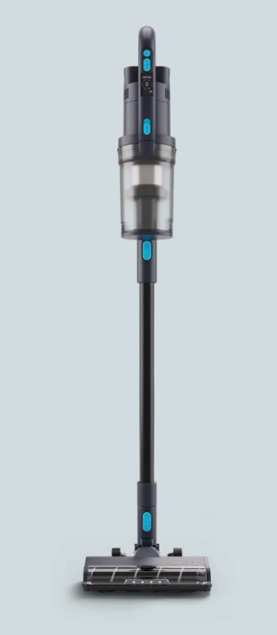 Nilfisk VU200 Akku-Staubsauger  Nilfisk VU200 Akku-Staubsauger