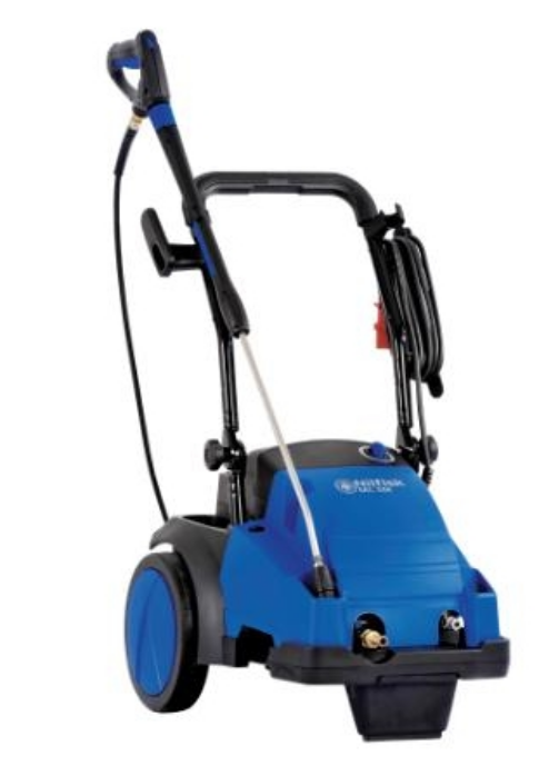 Nilfisk MC 5M-180/840 (POSEIDON 5-41)  Nilfisk MC 5M-180/840 (POSEIDON 5-41)