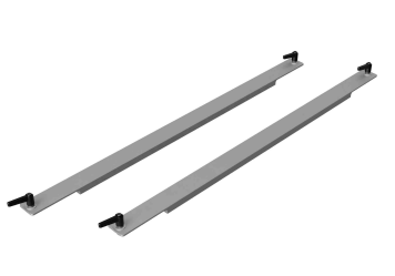 LignaTool Seitenanschlag LTA1072 LignaTool Seitenanschlag LTA1072