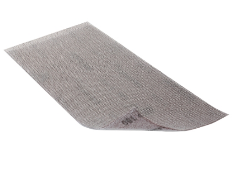 Mafell Schleifgitter Abranet, P80 35St. 115x230  Mafell Schleifgitter Abranet, P80 35St. 115x230