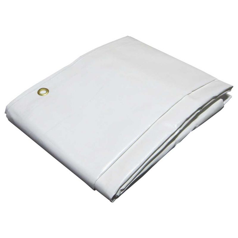 abdeckplane-260-g-m2-4x6m-weiss-gefaltet_800x800 W&P Abdeckplane 6x10m weiß