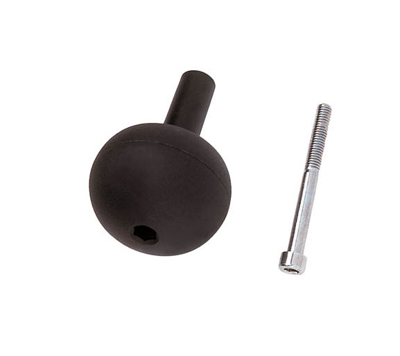 Mafell Pilzgriff für Mafell KSP55F Mafell Pilzgriff für Mafell KSP55F