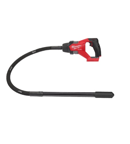 Milwaukee M18 FCVN12-0 AKKU-BETONRÜTTLER Milwaukee M18 FCVN12-0 AKKU-BETONRÜTTLER