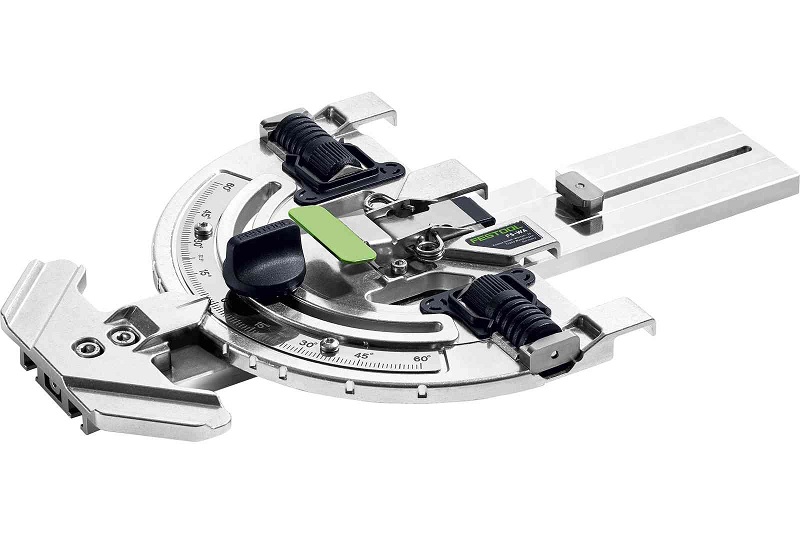 Festool Winkelanschlag FS-WA Festool Winkelanschlag FS-WA