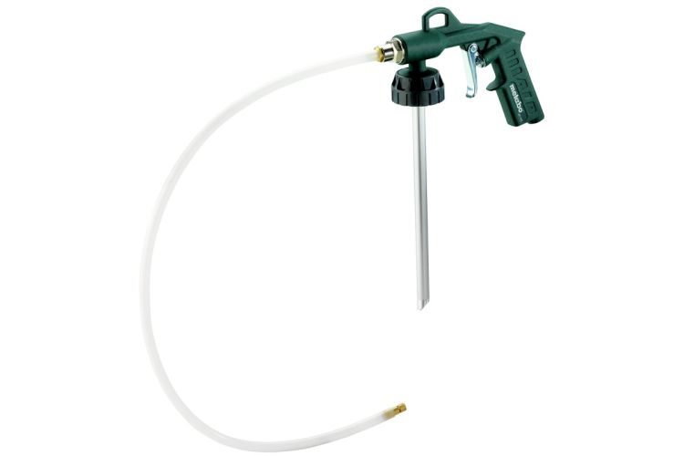 Kombi-Sprühpistole UBS 1000 (601571000); Karton