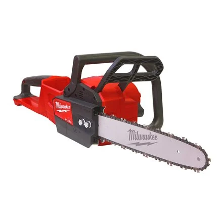 Milwaukee M18FCHS35-0 AKKU-KETTENSAEGE Milwaukee M18FCHS35-0 AKKU-KETTENSAEGE