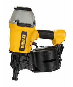 Dewalt Coilnagler Druckluft DPN, 50-90mm DPN90C-XJ