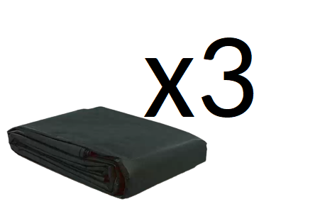 UnbenanntFKmNM0wY55I3b W&P Wupsi Abdeckplane 6x8m 180 Gr./m², grün (VE 3 STÜCK!)