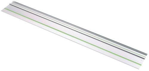 Festool_Fuehrungsschiene_FS_1400_2_491498 Festool Führungsschiene FS 1400/2