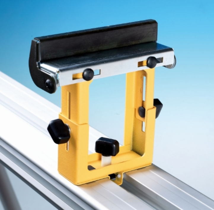 Dewalt DE7024-X Werkstueckauflage für DE7023