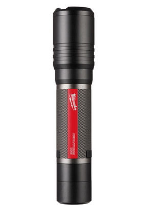 Milwaukee L4FL2000-301 USB Akku-Taschenlampe 