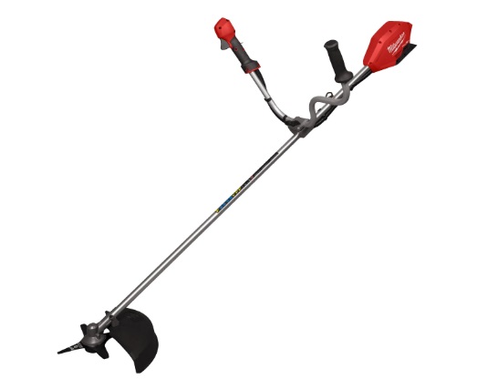 Milwaukee-M18FBCU-0-Akku-Freischneider-4933492297 Milwaukee M18FBCU-0 Akku-Freischneider