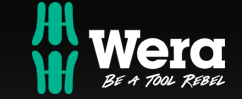 WERA WERA