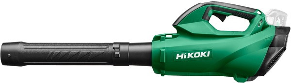 Hikoki RB36DA (Basic) Akku Gebläse Hikoki RB36DA (Basic) Akku Gebläse