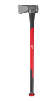 Milwaukee Spalthammer 3,6 kg