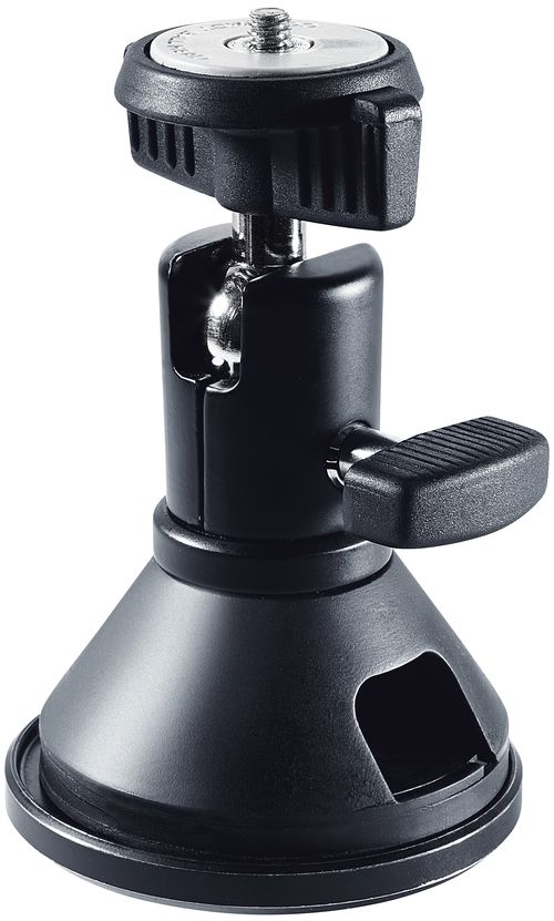 Festool_Magnetkugelkopf_MA_KAL_499814_1