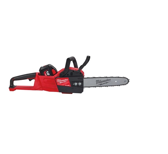 Milwaukee_Tools_Milwaukee_M18_FCHSC-121_Akku-Kettensaege_4933471442 Milwaukee M18 FCHSC-121 Akku-Kettensäge 4933471442