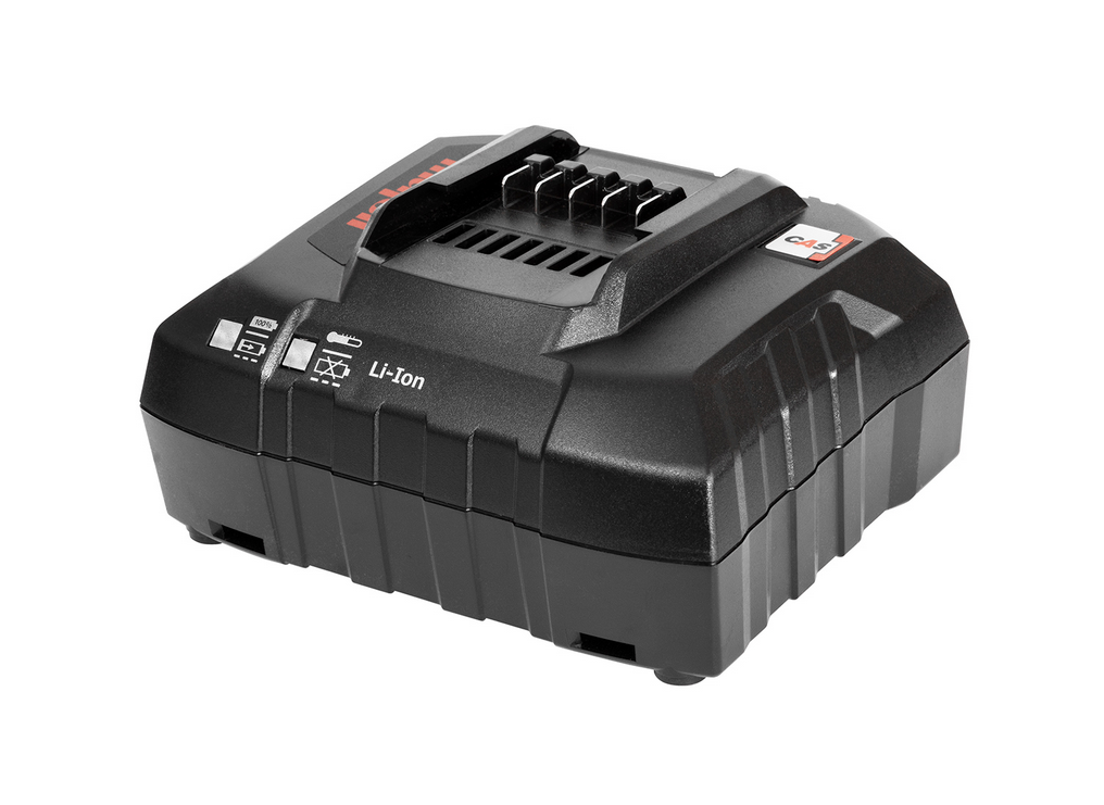 Mafell Akku-PowerStation APS 18M + verpackt 230V Mafell Akku-PowerStation APS 18M + verpackt 230V