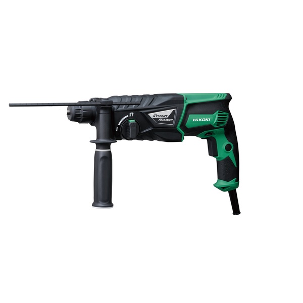 Hikoki DH26PB Bohrhammer (SDS-plus) Hikoki DH26PB Bohrhammer (SDS-plus)