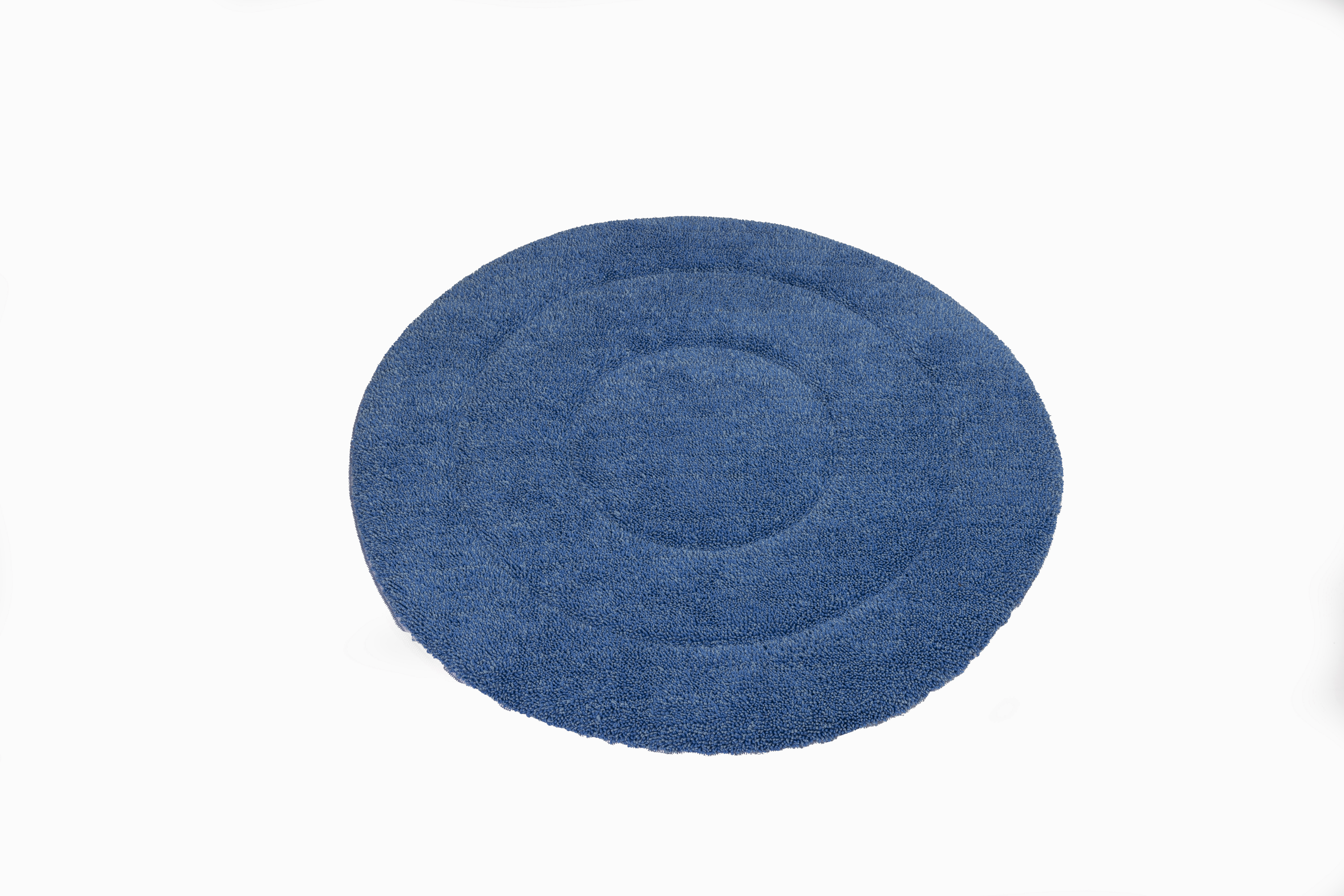 Nilfisk PAD MICRO FIBER  Nilfisk PAD MICRO FIBER