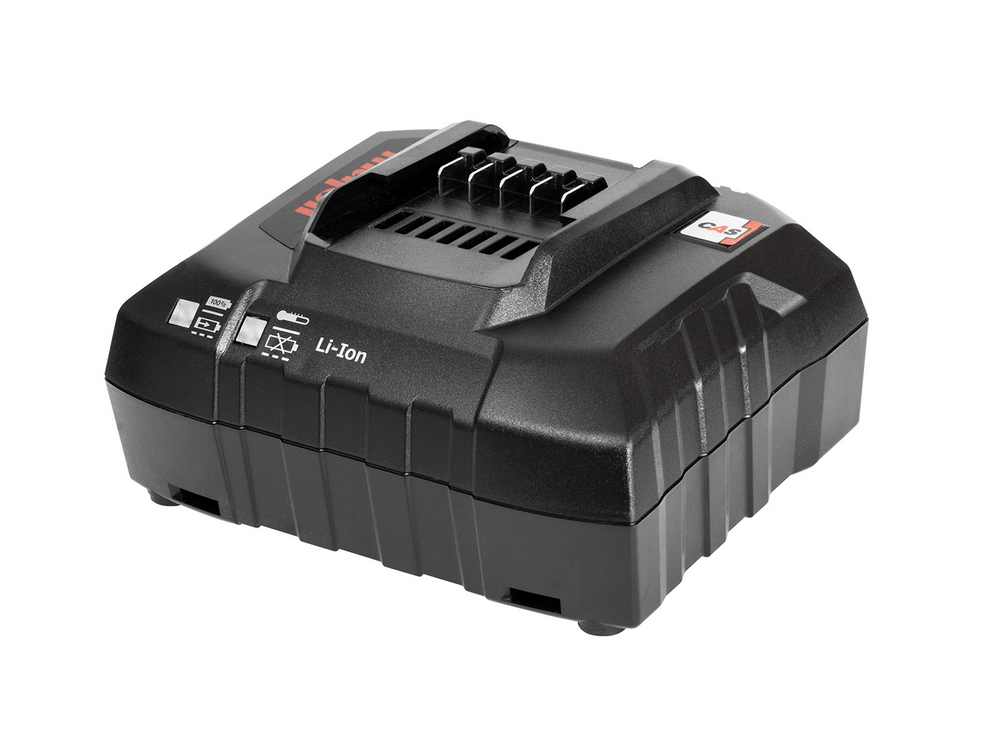 Mafell APS18M Ladegerät 230V, verpackt Mafell APS18M Ladegerät 230V, verpackt