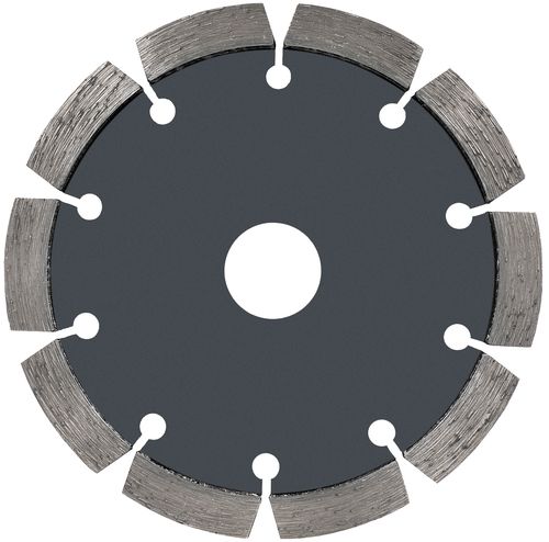 Festool Diamanttrennscheibe MJ-D125 PREMIUM Festool Diamanttrennscheibe MJ-D125 PREMIUM