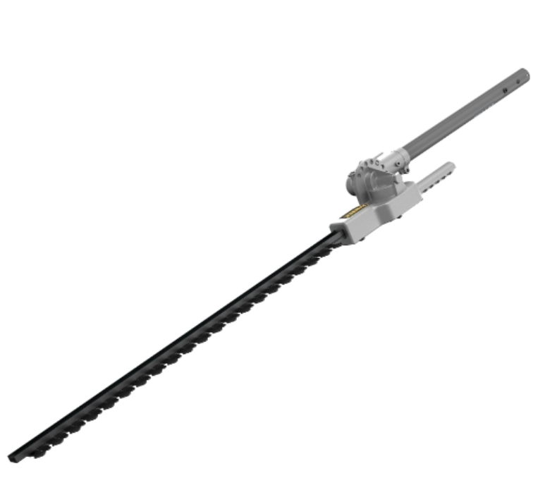 21B6b5WmcpUaZyP DeWalt Heckenscheren-Aufsatz für DCMAS5713