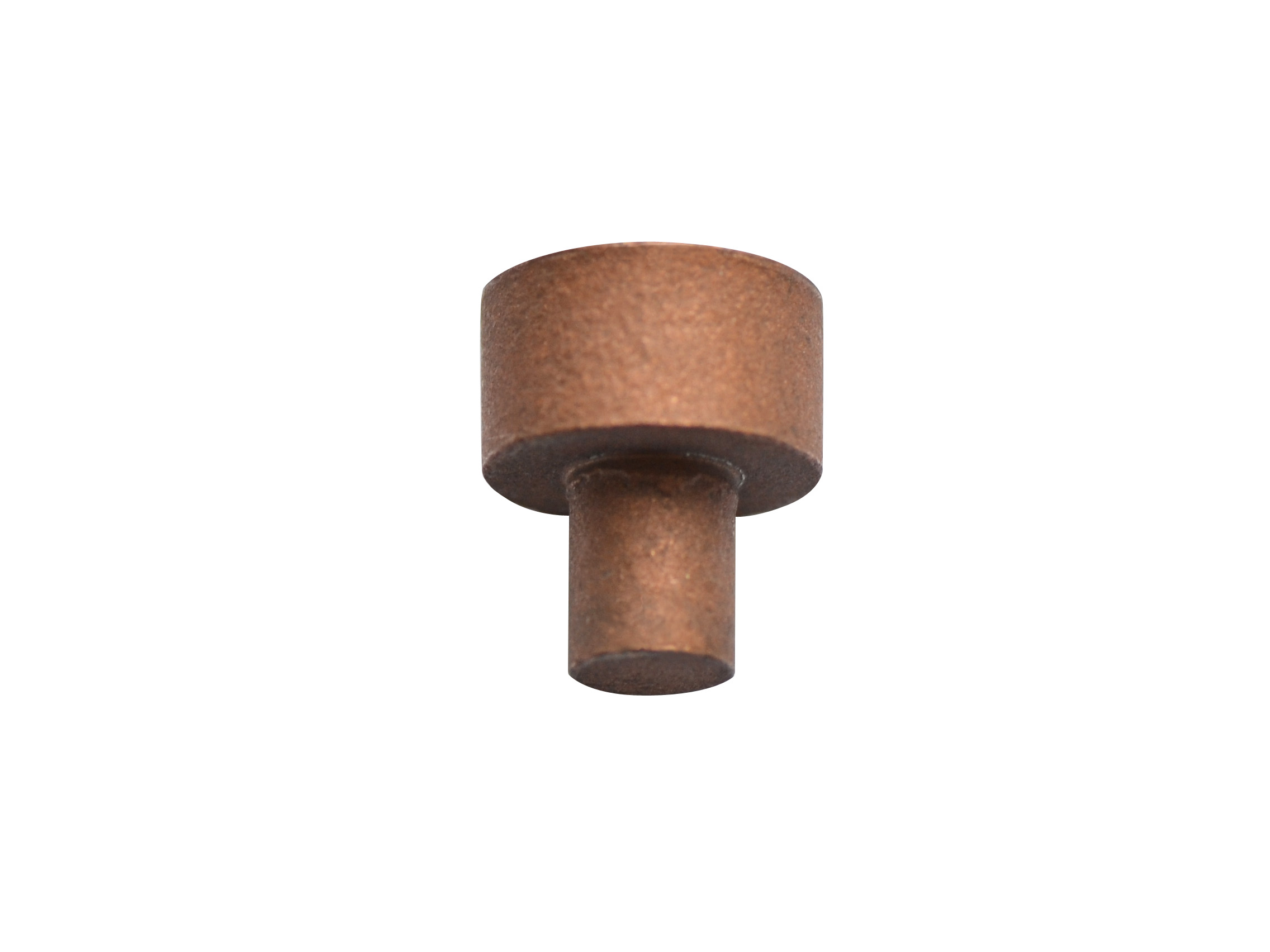 ADV-D Ersatz-Diamant-Schneide ADV-D Ersatz-Diamant-Schneide