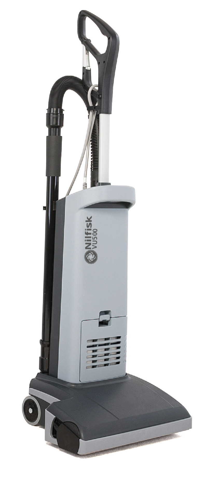 Nilfisk VU500 15INCH SMU EU