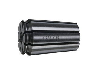 Milwaukee Präzisions-Spannzange für DG 4-50 Q 6 mm