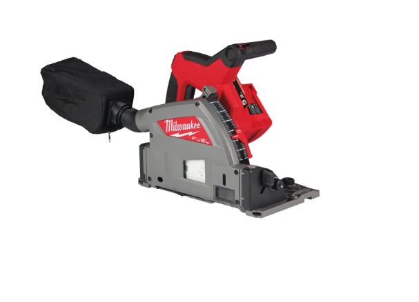 Milwaukee-M18FPS55-0P-FUEL-TM-Akku-Tauchs-ge-4933478777 Milwaukee M18FPS55-0P FUEL™ Akku-Tauchsäge