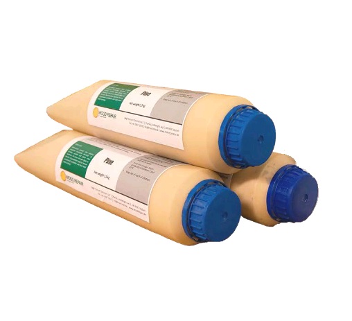 MEWIS-MEWIS_Wood_Filler_Spachtelmasse_1_3_kg_Tube Wood Filler Spachtelmasse 1.3 kg Tube