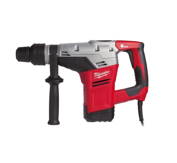 Milwaukee K500ST Meißelhammer