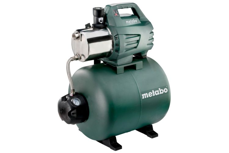 Metabowerke_GmbH_Hauswasserwerk_HWW_6000_50_Inox_600976000_Karton Metabo Hauswasserwerk HWW 6000/50 Inox (600976000); Karton