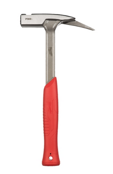 Milwaukee Latthammer 750 g