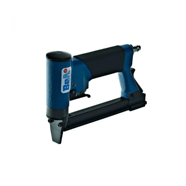 BeA Klammergerät für dünne Klammerstärken 72/14-452 A  Automatikauslösung