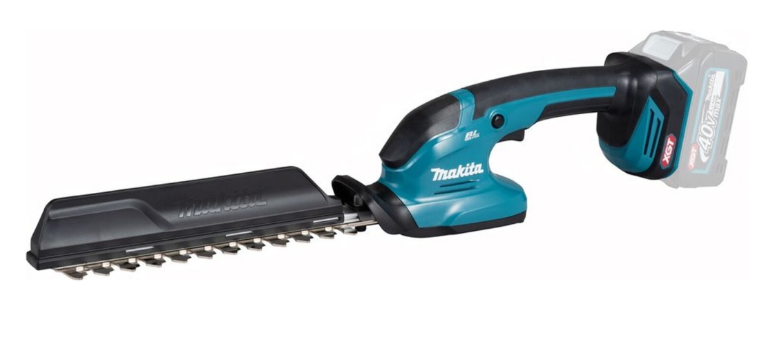 Makita Akku-Heckenschere UH023G