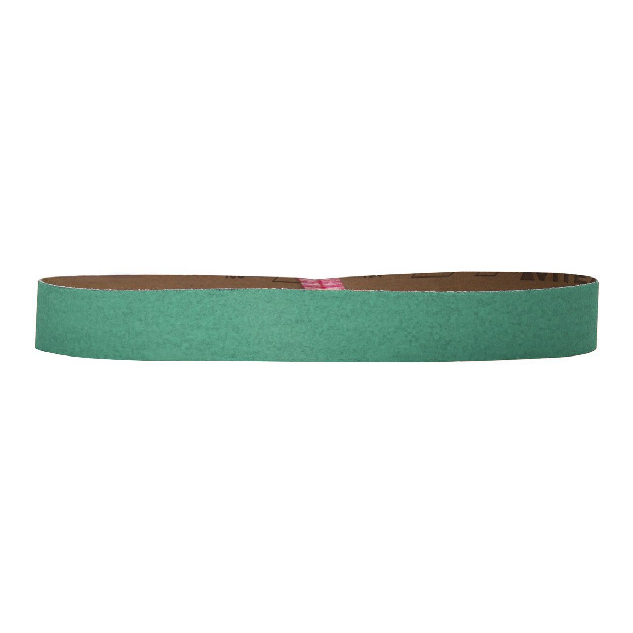 Bast-ing Schleifband Basic Körnung 80 Bast-ing Schleifband Basic Körnung 80
