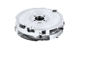 Mafell Verstellnuter Ø 163 x 22 bis 40 mm Mafell Verstellnuter Ø 163 x 22 bis 40 mm